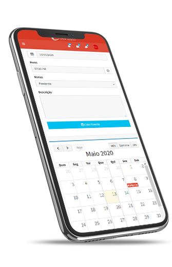 Carousel Slide Image