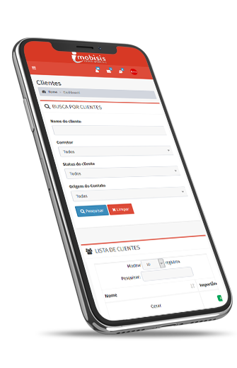 Carousel Slide Image