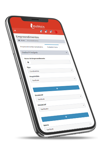 Carousel Slide Image