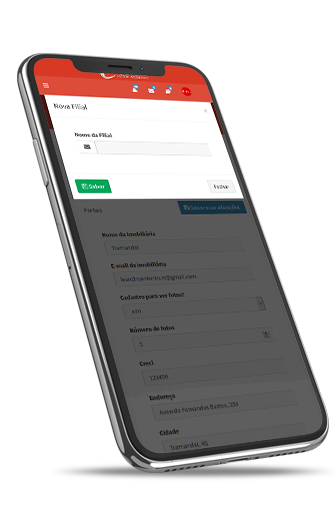 Carousel Slide Image