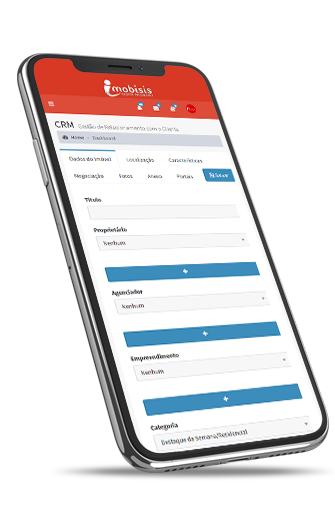 Carousel Slide Image