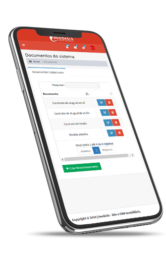 Carousel Slide Image