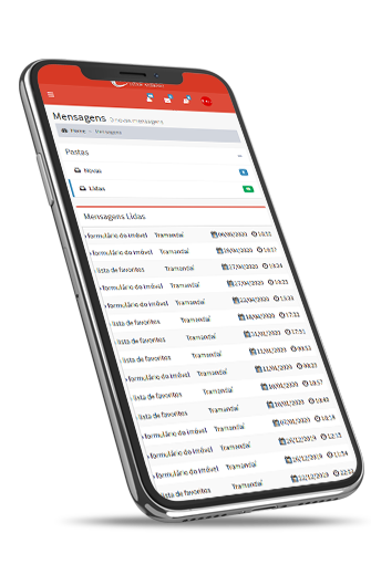 Carousel Slide Image
