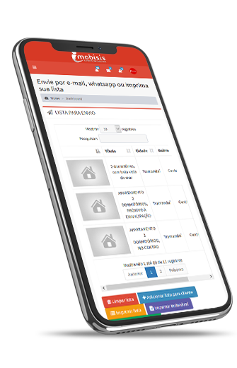 Carousel Slide Image