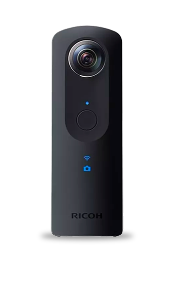 Secondary Screenshot