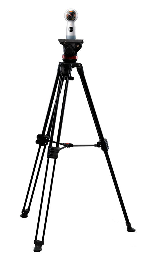 Secondary Screenshot