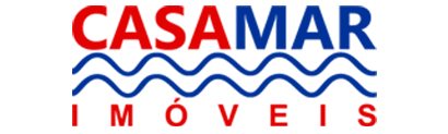 Logo Casa Mar
