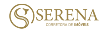 Logo Serena Imóveis