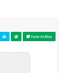 Atalho visual do Imobisend para controle de atendimento